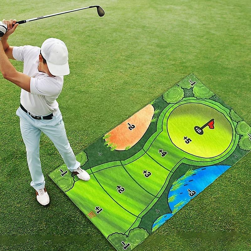 2023 New Golf Battle Royale Game, Golf Games, Golf Games for Adults  Outdoor, Royale Adult Family Kids Backyard Yard Party Game Gift