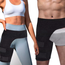 Load image into Gallery viewer, Ortho-Wrap Hip Brace
