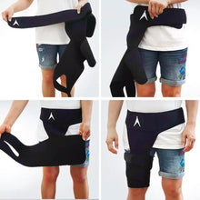 Load image into Gallery viewer, Ortho-Wrap Hip Brace
