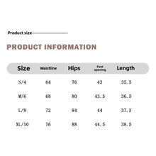 Load image into Gallery viewer, 2025 American Fashion Slim Yoga Mini Skirt - Breathable Fitness &amp; Tennis
