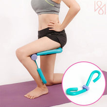 Load image into Gallery viewer, Hip &amp; Pelvis Trainer - Thigh Master Multifunctional Sports Exerciser
