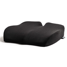 Load image into Gallery viewer, Ergonomic Pressure Relief Seat Cushion
