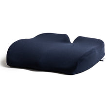 Load image into Gallery viewer, Ergonomic Pressure Relief Seat Cushion
