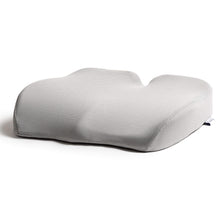 Load image into Gallery viewer, Ergonomic Pressure Relief Seat Cushion
