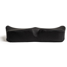 Load image into Gallery viewer, Ergonomic Pressure Relief Seat Cushion
