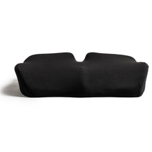 Load image into Gallery viewer, Ergonomic Pressure Relief Seat Cushion
