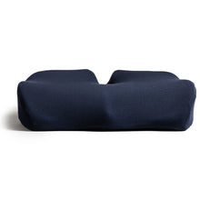 Load image into Gallery viewer, Ergonomic Pressure Relief Seat Cushion
