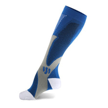 Load image into Gallery viewer, Server Sox Comfy Breathable Compression Socks
