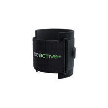 Load image into Gallery viewer, Sciatic Nerve Pain Relief - BeActive Plus
