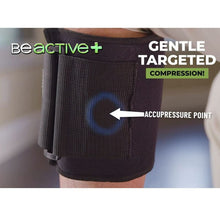 Load image into Gallery viewer, Sciatic Nerve Pain Relief - BeActive Plus
