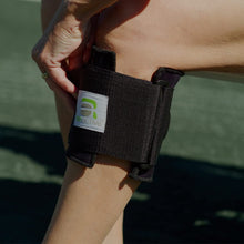 Load image into Gallery viewer, Sciatic Nerve Pain Relief - BeActive Plus
