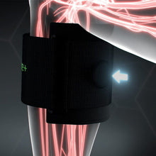 Load image into Gallery viewer, Sciatic Nerve Pain Relief - BeActive Plus
