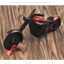 Load image into Gallery viewer, Bicycle Pizza Cutter
