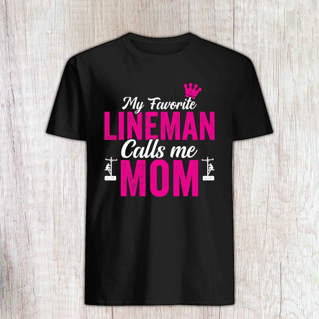 Lineman Shirt, Lineman Gift, Football Player Shirt, Football Lineman Gift, Offensive Lineman Coach