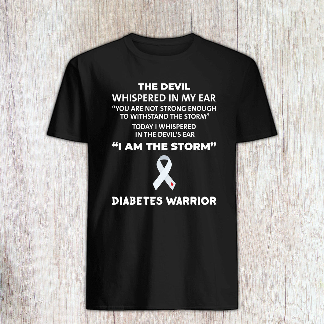 Funny Diabetes Shirt, Diabetic Shirt, Diabetes Shirt, Diabetes Awareness, Diabetes Activism Awareness