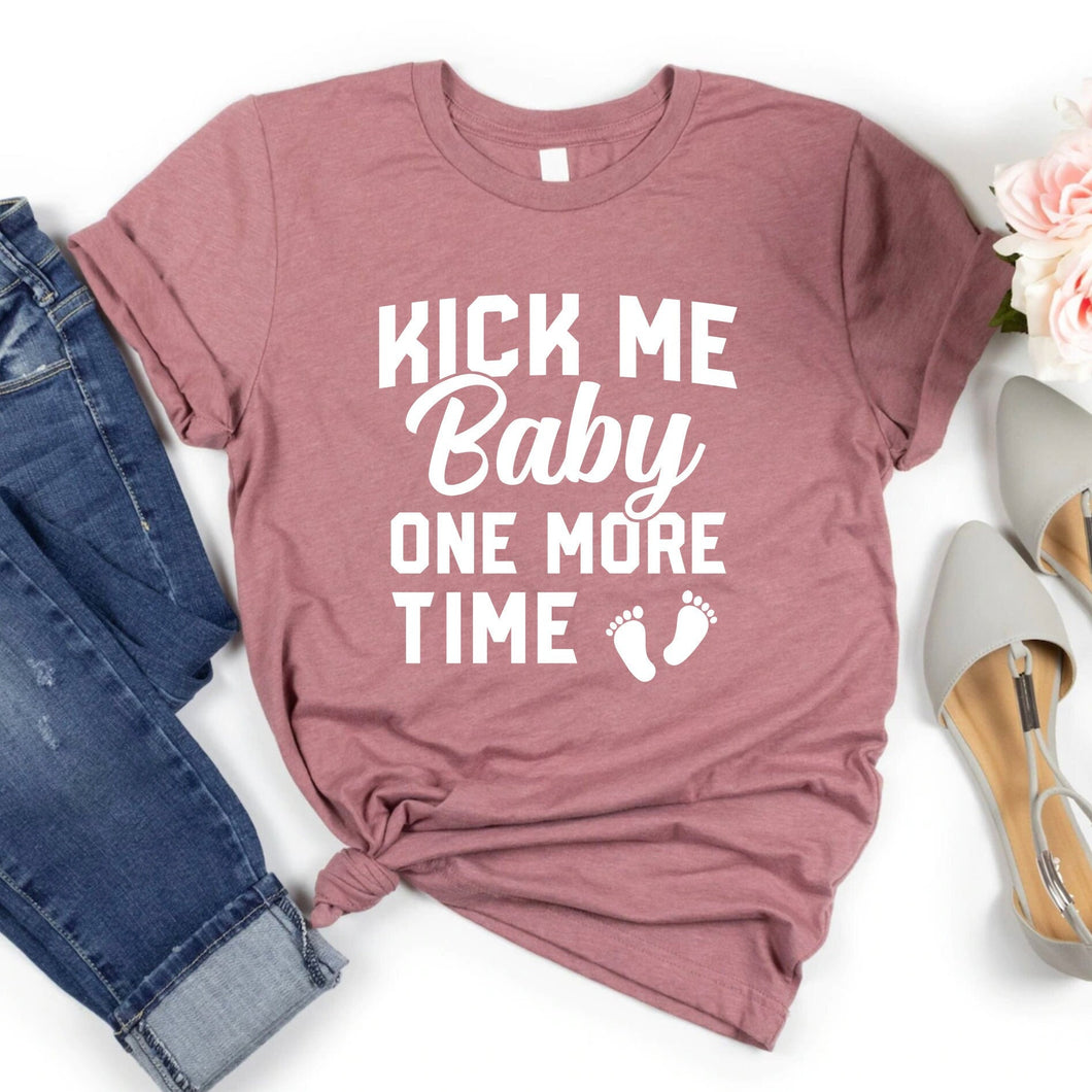 Funny Maternity Shirts, Funny Pregnancy Shirts, Cute Pregnancy Shirts Announcements Shirt