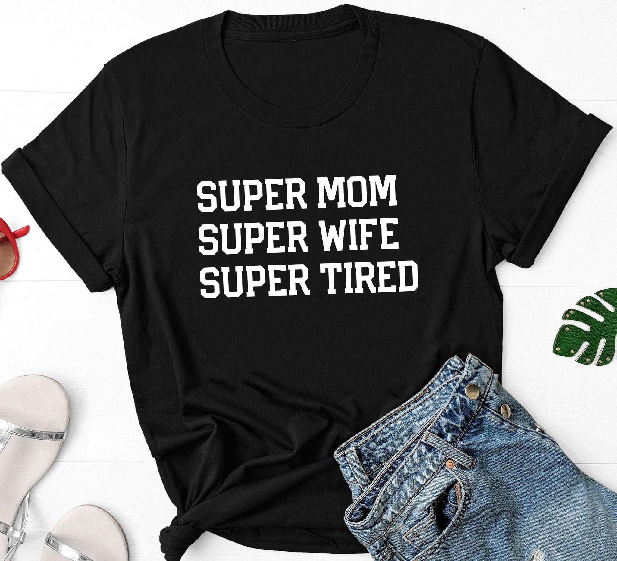 cute pregnancy shirts with sayings