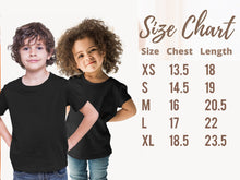 Load image into Gallery viewer, Class Of 2035 Shirt, 2035 Graduation Shirt, Graduation Class Of 2035, Preschool Graduation, Senior 2035 Shirt

