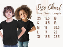 Load image into Gallery viewer, Proud Mom Of A Class Of 2029 Graduate Shirt, Senior Mom 2029 Shirt
