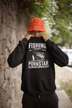 Load image into Gallery viewer, USA Fishing Flag Shirt, Fishing Shirt, Fisher Shirt, Fishing Hunter Shirt, Fishing Lover Shirt
