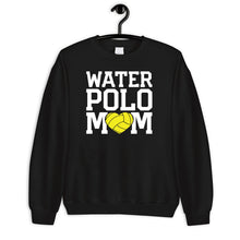 Load image into Gallery viewer, Water Polo Mom Shirt, Water Polo Game Day Shirt, Water Polo Player Shirt, Water Polo Coach Shirt, Water Polo Player
