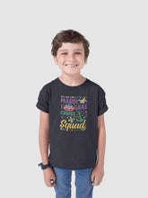 Load image into Gallery viewer, Mardi Gras Cruise Squad Shirt, Love Mardi Gras Shirt, Mardi Gras Cruise Shirt
