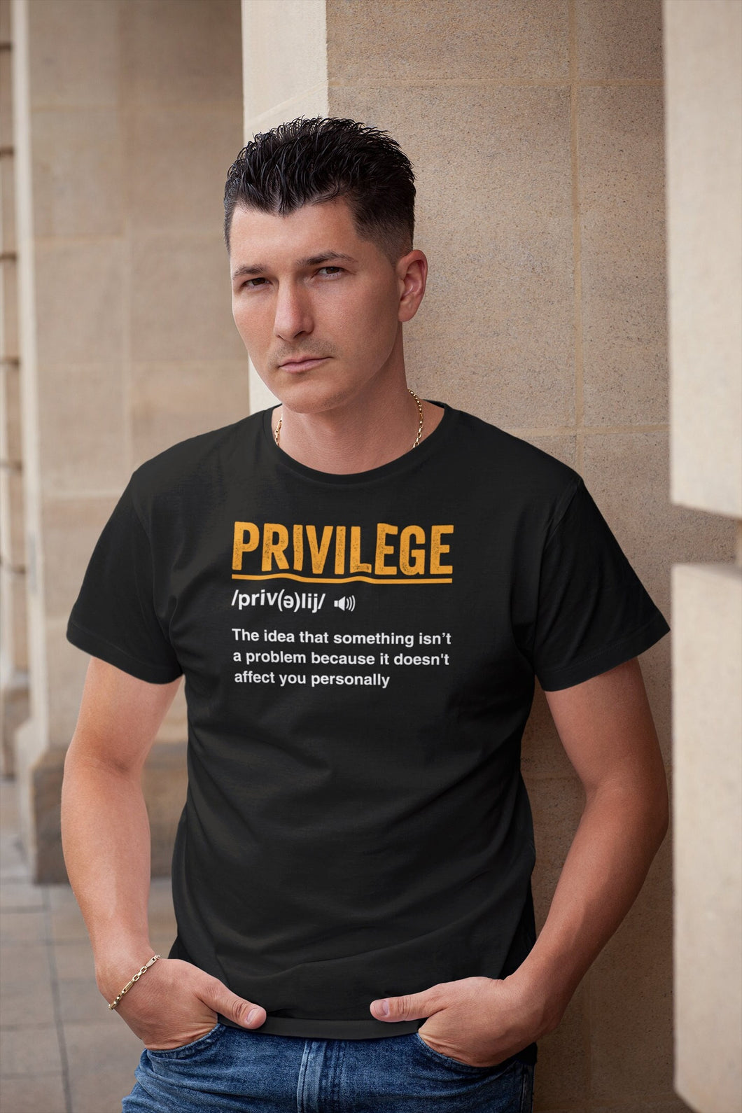 Privilege Shirt, Civil Right Shirt, Equality Shirt, Social Justice Shirt