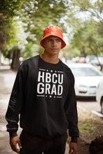 Load image into Gallery viewer, HBCU Grad Shirt, Historically Black College &amp; University Graduates, HBCU Shirt, Black College University Shirt
