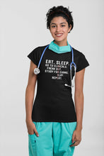 Load image into Gallery viewer, Nursing School Shirt, Nursing School Gift, Funny Nursing School Shirt, Future Nurse, Proud Nurse
