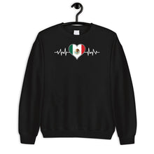 Load image into Gallery viewer, Mexican Flag Shirt, Mexican Shirt, Mexico Flag Shirt, New Mexico Shirt, Take Me To Mexico Shirt
