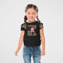 Load image into Gallery viewer, Kindergarten We Are Done 1st Grade Here We Come Shirt, First Grader Shirt, 1st Grader Shirt, Look Out 1st Grade
