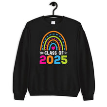 Load image into Gallery viewer, Class Of 2025 Shirt, Preschool Grad 2025 Shirt, Graduation 2025 Shirt, 2025 Graduation Shirt
