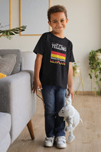 Load image into Gallery viewer, I&#39;m Not Yelling I&#39;m German Shirt, Germany Shirt, Deutschland Shirt, Germany Pride Shirt, Germany Flag Shirt
