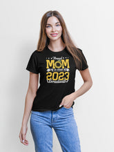 Load image into Gallery viewer, Proud Mom Of A Class Of 2023 Graduate Shirt, Proud Mom Graduation 2023 Shirt
