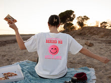 Load image into Gallery viewer, Dear Person Behind Me Shirt, Mental Health Matters Shirt, Mental Health Awareness Shirt, Autism Awareness Shirt
